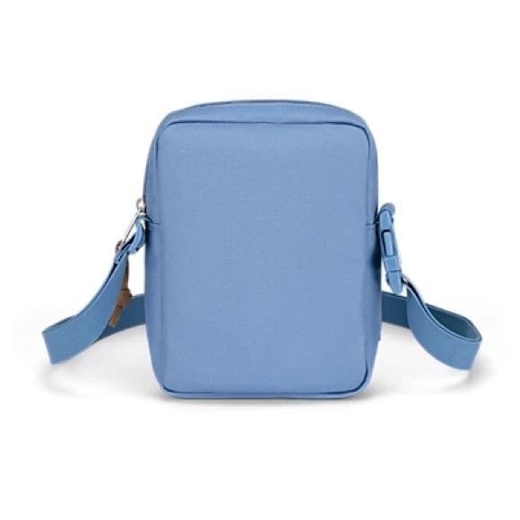 JanSport Core Crossbody - Picture 2 of 4
